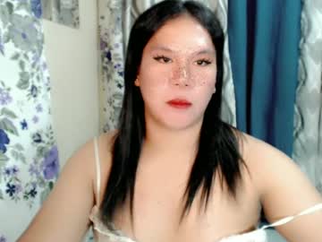 naughty_vies