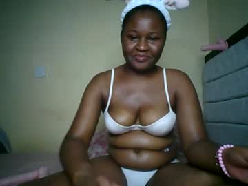 naughtybrownny