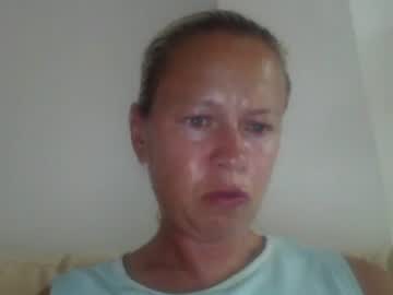 naughtyjennyblondeuk