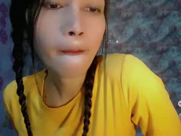 naughtysunshinepinay