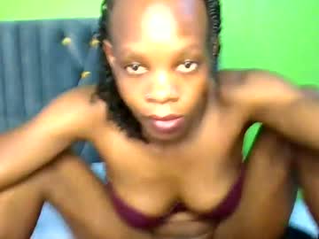 naughtysweetqueen