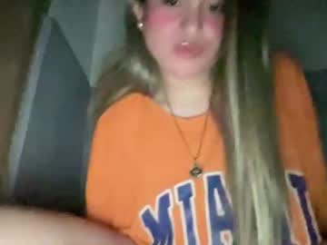 naughtyrosecum