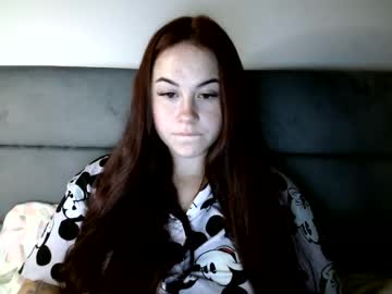 nensysoterr