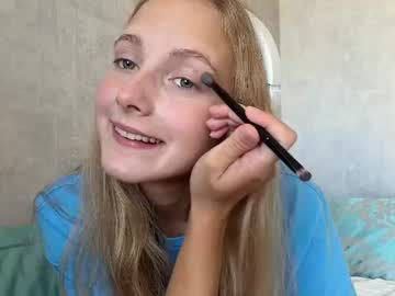 neelyschwartzenbur