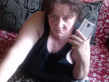 new_milf