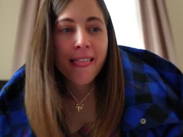 newchloe18