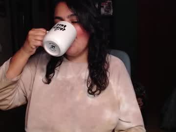 nina_moonbeam