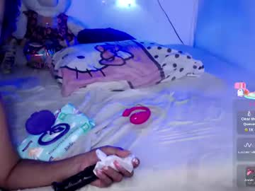 ninatinydoll1