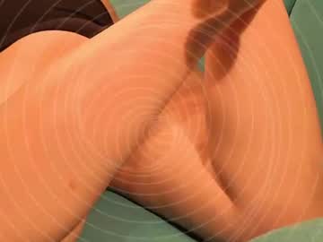 niatonoori