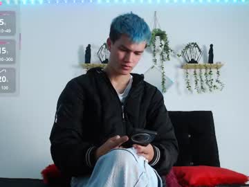 nick_torn