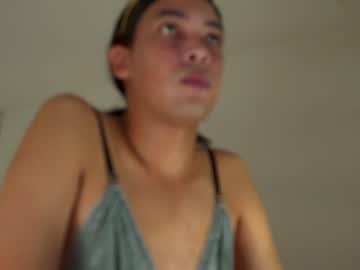 nicksull