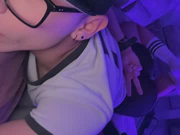 nico_cruz