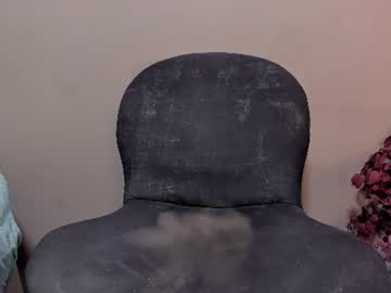 nicohillx