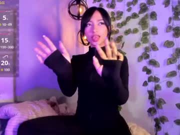 nicollee_heart