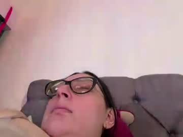 niickyjones