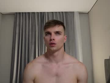nik_sharp