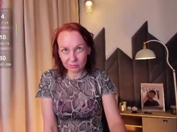 nika_gentle