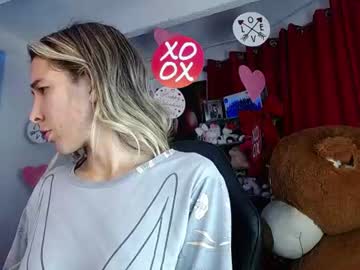 niki_1998