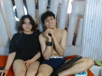 nomercy_cs