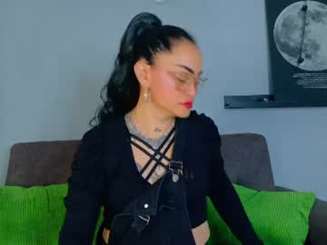 noeliasaenz