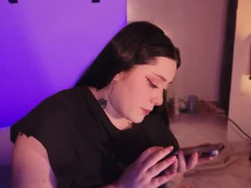 nova_gara
