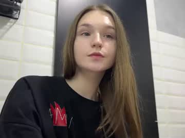 nloraaa