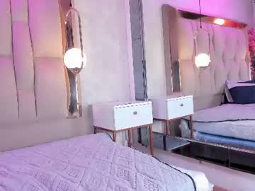 nylamoretti1
