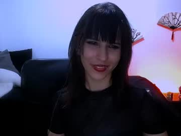 nyxxei