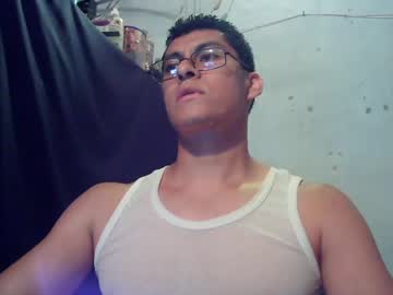 oomaurooo