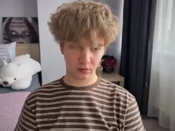 olivertasty