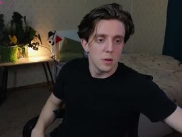 oliver_travis