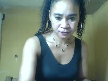 olivia9794