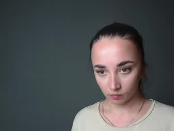 olivia_oliv