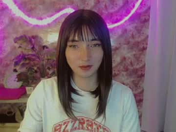 onelesslonelygirl69