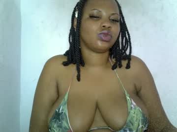 oneofdbestchubbygaloncb