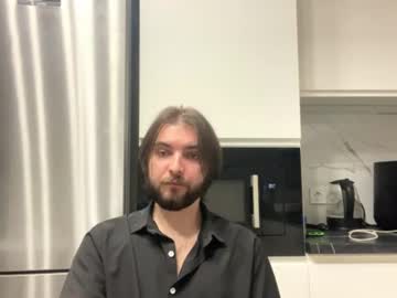 onyxxxo77
