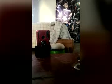 oscar041111