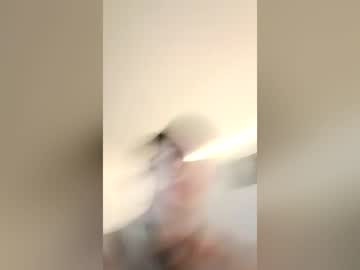 ortizgomezmiguelluis