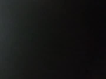 outlawdick226622
