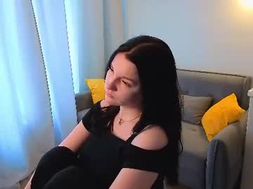 oxy_bliss