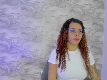 pamelamiler_
