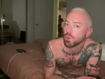 papidenoche