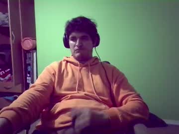 papitowilly999