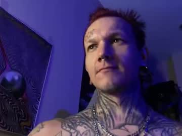 paul_razor