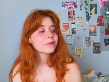 penny_staar