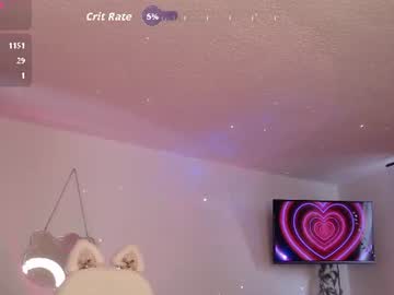 peacherry_