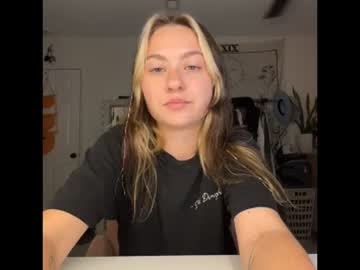 peachesncreampiezz
