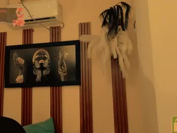philippinesasian06