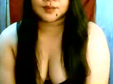 pinayjona