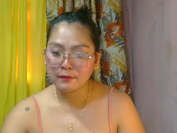 pinaysexy_cristy